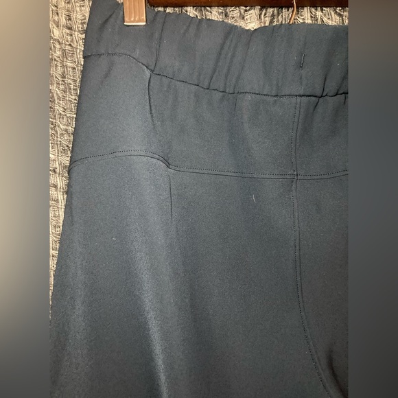 Women’s Navy Blue Pants - Picture 6 of 11